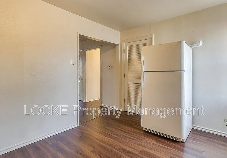 3421 S University Dr #D — Photo 6