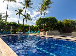 69-1010 Keana Pl APT A104, Waikoloa, HI 96738