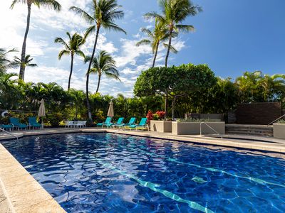 69-1010 Keana Pl APT A104, Waikoloa, HI, 96738