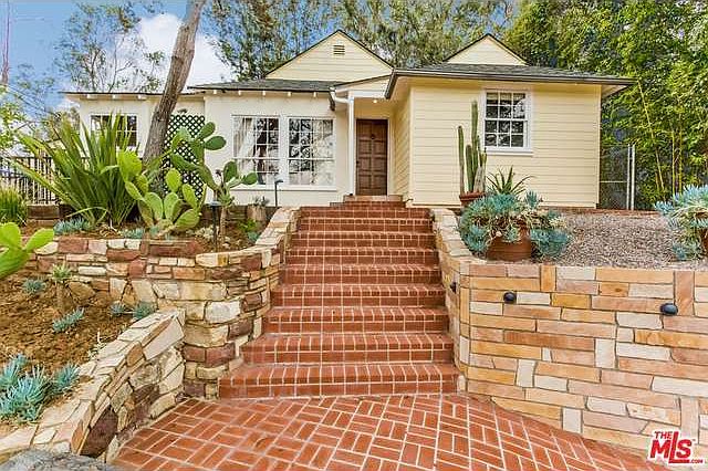 1st image of 2366 Stanley Hills Dr