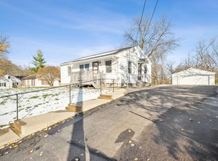 16473 Duluth Ave SE, Prior Lake, MN 55372