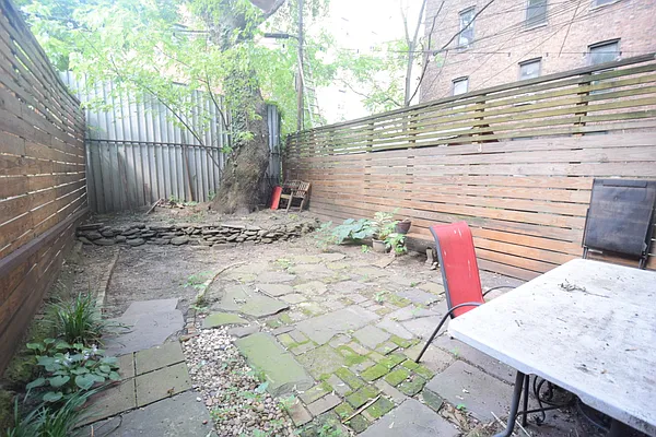 Rented by Douglas Elliman | media 13