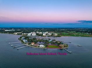Saint Andrews Dr #21, Clearwater, FL 33756