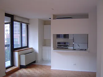 Rented by Royal Operation System