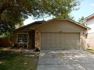 1411 Ambrosden Ln, Channelview, TX 77530