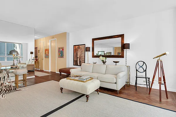 Sold by Compass | media 7