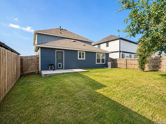 2nd image of 7807 Cottonwood