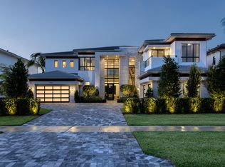 17073 Brulee Breeze Way, Boca Raton, FL 33496