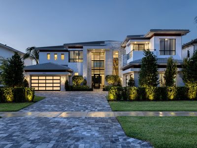 17073 Brulee Breeze Way, Boca Raton, FL, 33496