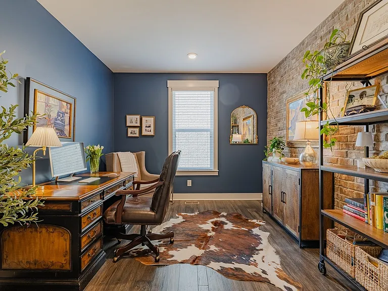 405 Edenfield Pass — Photo 18