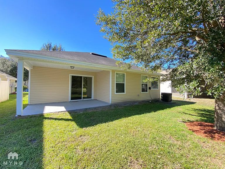 11053 Campus Heights Ln — Photo 12