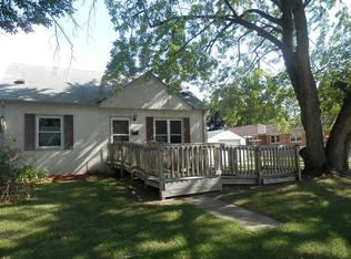 6510 58th Ave N, Crystal, MN 55428