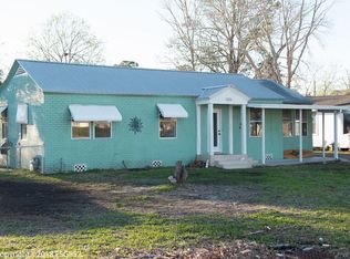 1308 McClelland Ave UNIT 1, Port Saint Joe, FL 32456