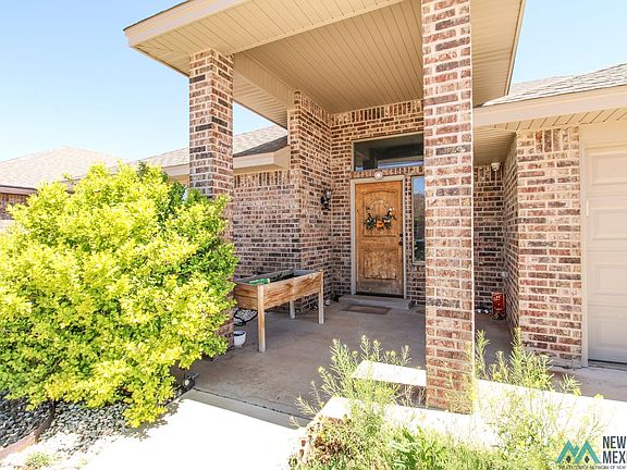 4th image of 2617 Northglen Dr