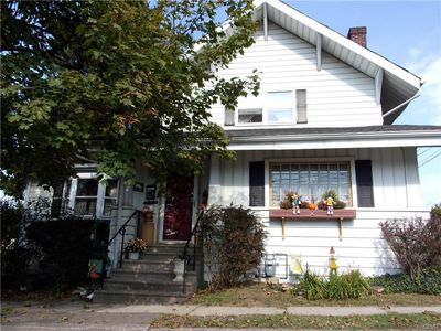 423 Beech St, Bethlehem, PA, 18018