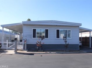 1630 S Barranca Ave, Glendora, CA 91740