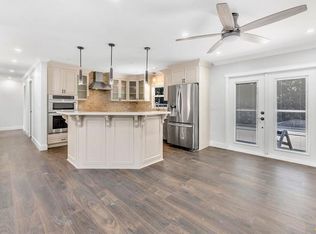 6951 Westview Dr, Delta, BC V4E2L7