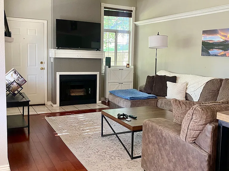 6828 Zenobia St #1 — Photo 2