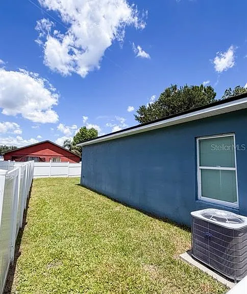 812 Glastonbury Dr — Photo 24