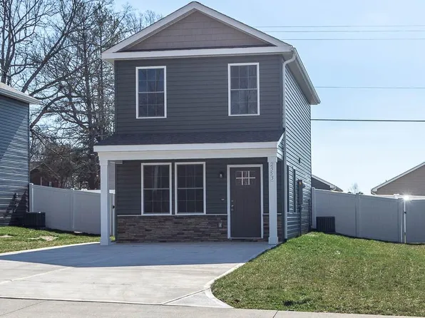 2553 Snow Creek Rd NE, Hickory, NC 28601