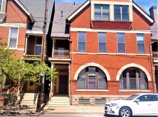 2323 Sidney St FLOOR 2, Pittsburgh, PA
