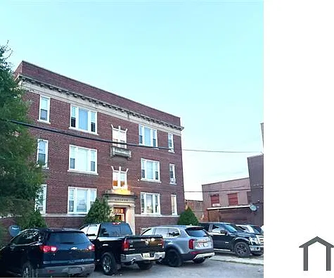 6330 Midland St #13 — Photo 4