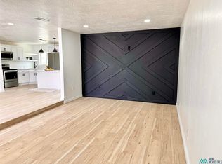 413 S Evergreen Ave, Roswell, NM 88203