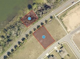 3255 Landing Vw, Tavares, FL 32778