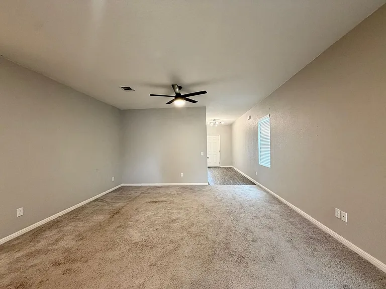 19505 Cloudy Bay Dr — Photo 4