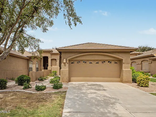 9614 E NACOMA Drive, Sun Lakes, AZ 85248