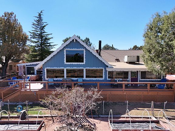 4th image of 8077 W Vista Del Norte