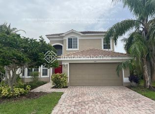 2183 Chenille Ct, Venice, FL 34292