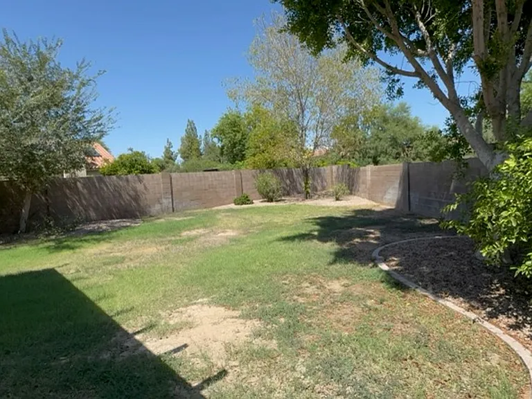 1231 N Firehouse Ct — Photo 27