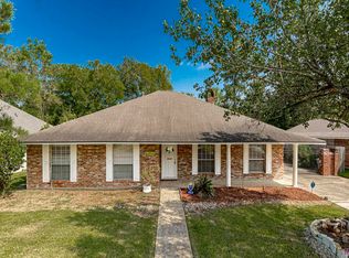 10919 Major Oak Dr, Baton Rouge, LA 70815