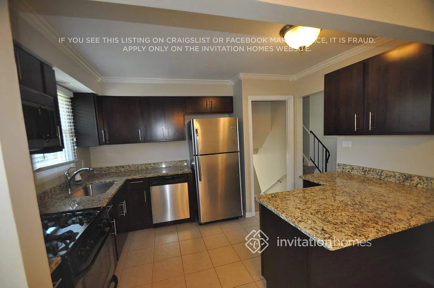 16056 Olcott Ave Tinley Park, IL 60477 — Photo 3
