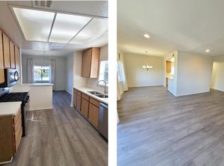 4734 Sepulveda Blvd APT 303, Sherman Oaks, CA 91403