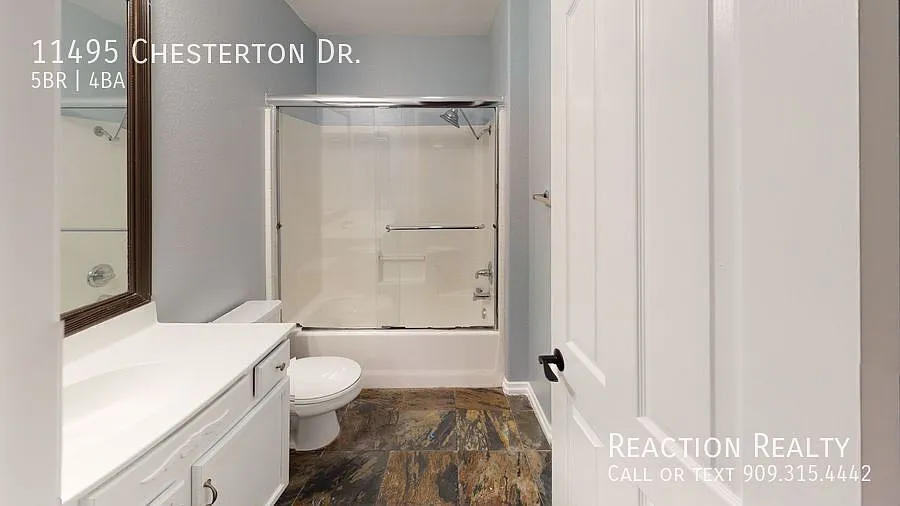 Available Now! | Terra Vista | 5 Bedrooms | 3.5 Bathrooms | 3-Car Garage — Photo 4