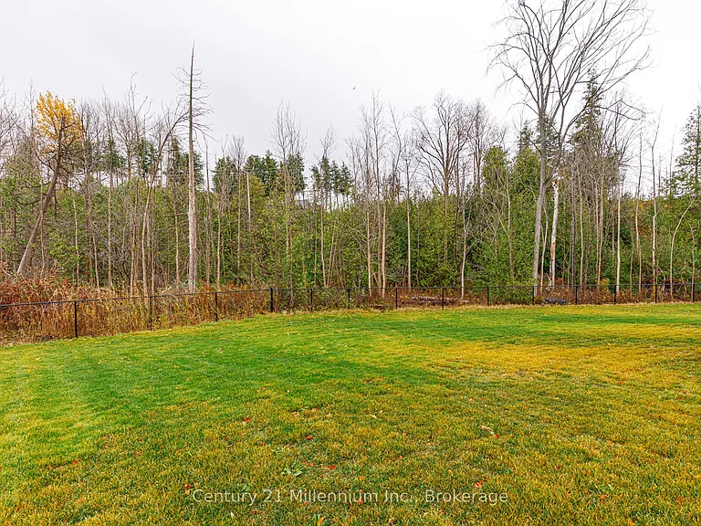 82 Goldie Ct — Photo 41