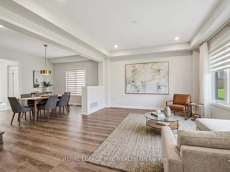 7437 Jonathan Dr — Photo 7