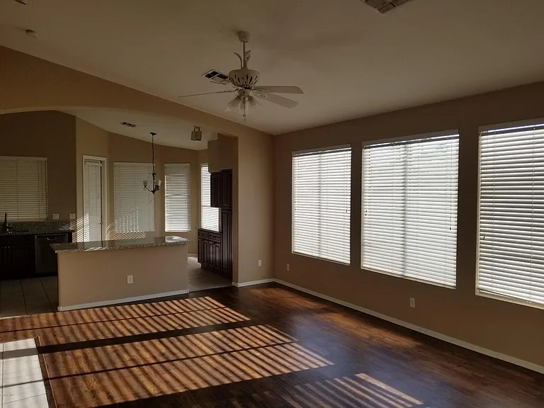 5473 W Venus Way — Photo 3