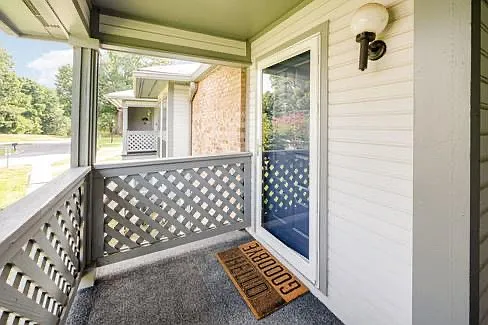 5828 Harris Grove Ln — Photo 15