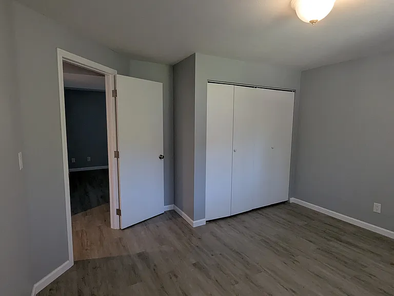 1107 NW Springer Way — Photo 22
