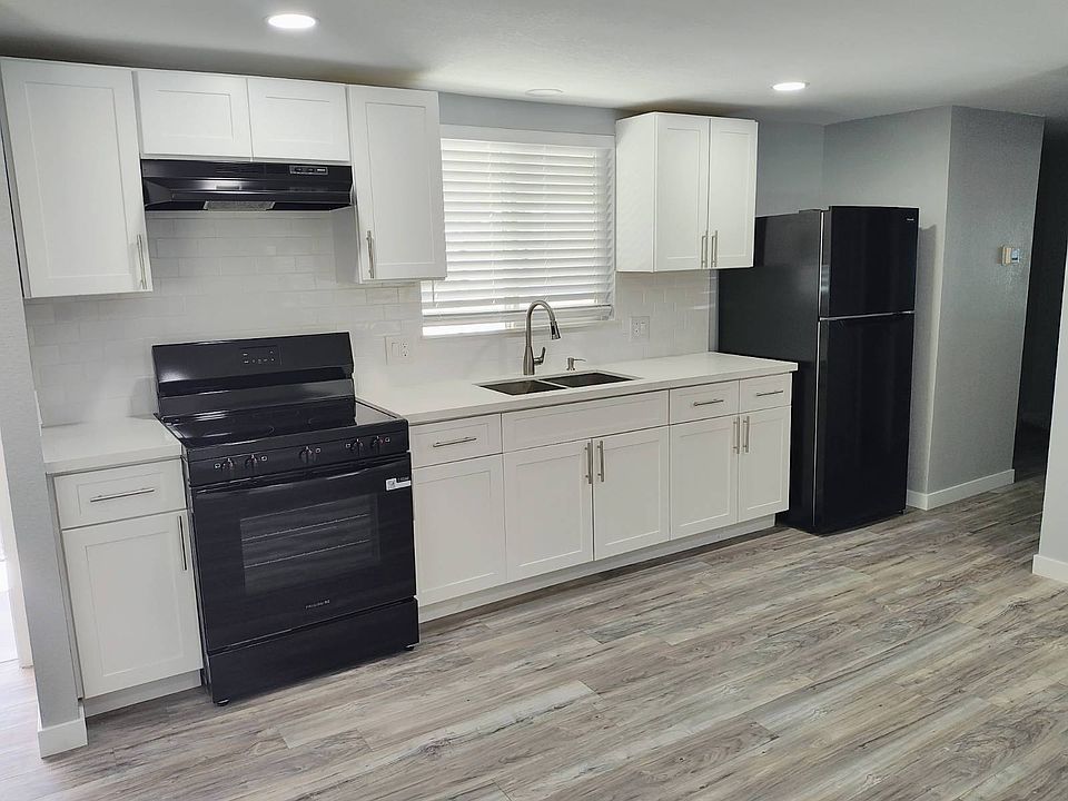 1st image of 320 E McKellips Rd Lot 158