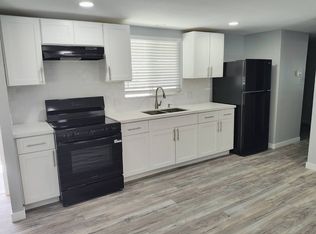 320 E McKellips Rd LOT 158, Mesa, AZ 85201
