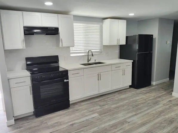 320 E McKellips Rd Lot 158, Mesa, AZ 85201