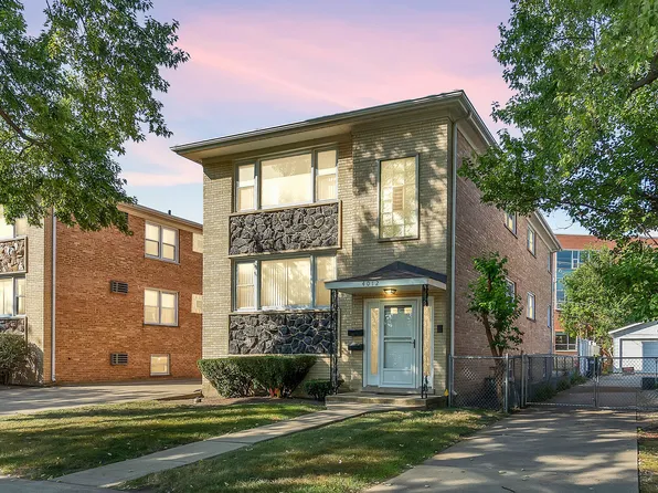 4012 Wagner Ave, Schiller Park, IL 60176