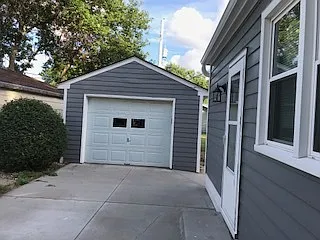 Super Cute 1 level Ranch — Photo 3