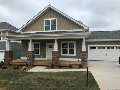 29 Hyde Park Pl, Arden, NC, 28704