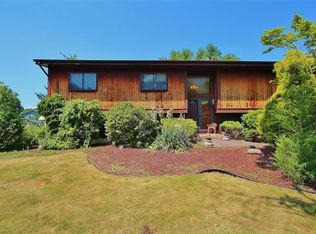 3 Zavatone Ct, Spring Valley, NY 10977