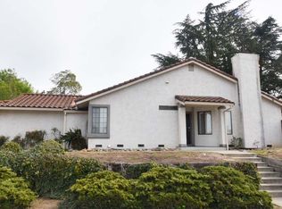 2700 Almondridge Dr, Antioch, CA